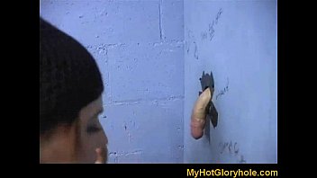 Gloryhole-Initiations-Beautiful-blowjob-pleasuring-big-cock14